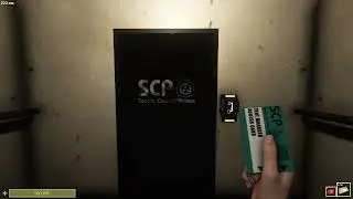 🔴 FULL VOD | scp secret laboratory live stream