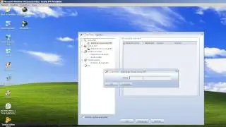 Conceitos e explicações sobre VoIP e instalação e configuração do asterisk servidor VoIP