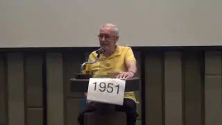PCEC Presentation 2023 04 31    Reflections on Aging and Changing Desires &rdquo;