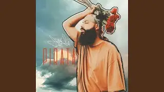 Pirata