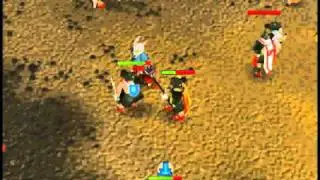 Clan wars - Chaotic longsword