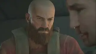 Como vencer a Walker Ghost Recon Breakpoint