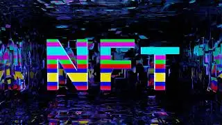 Music NFT Marketplaces, Platforms!