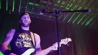 Electric Vengeance- Street Metal Attack