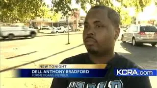 Sacramento looks at gang prevention plan