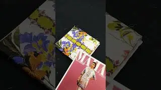 Sana Safinaz Lawn 2pc suits PRICE 2000 03433340396  #trending #fashionstyle #lawncollection #tophits