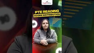 📢 PTE Reading Module Changes After 7th August | New Score Distribution Explained