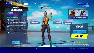 DKA-QUICK85's Live PS4 Broadcast