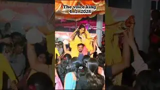 आदिवासी लगन गीत शादी | The Voice King Jalwa Band New Timli Song #wedding #lagangeet #aadivasi #music