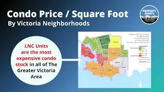 PRABC   Housing Affordability Analysis