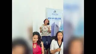 All designed for diaspora + investors + DM conversion.Tel:+251966911698