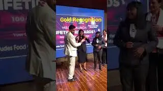 #Dayjoy Reward launching program at Assam state museum Guwahati #Dayjoyprogram