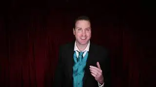 What is a Vocalise? - Charles Cooper Singing