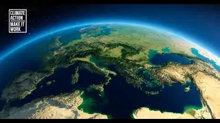 Europe&rsquo;s Role in the World to Advance Climate Neutrality