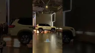Will MG Majestor beat Fortuner ? 🤔