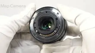 SONY (ソニー) E 35mm F1.8 OSS SEL35F18 並品