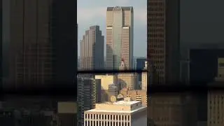 #reuniontower #dallas #downtowndallas #texas #dallastamilguys #firsttry find the building 🔥🔥🔥🔥