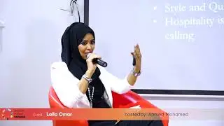 startup huddle hargeisa july event  2019