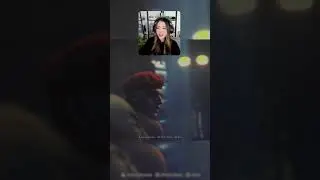 the moment I realised my game audio was in french