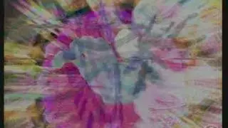 .hack//Mutation Intro