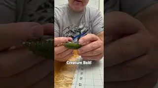 Top secret #bassfishing techniques