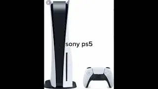 SONI #ps1 #ps2 #ps3 #ps4 #ps5 #ps6 #ps8 #shorts # like and subscribe #