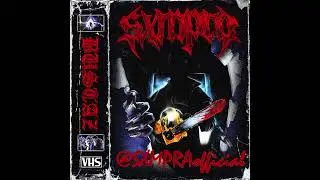 SXMPRA - BUSTAZ (Ringtone)