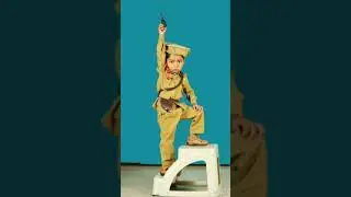 #gabbarsingh #dgp #nehanshucollections #mnn