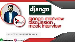 Interview Preparation session of Python, Live Class for Interview Preparation,, #pythoninterview