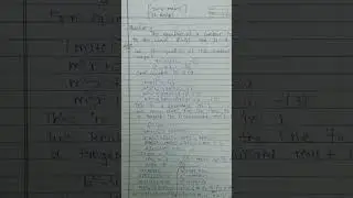 jee mains math Pyq 2019 (april).#jeemaths #iitjee #shortvideo