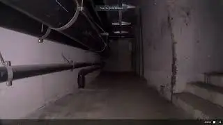 Asio X Explore & Connect Software from Flybotix