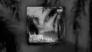 Arosound - Cheese