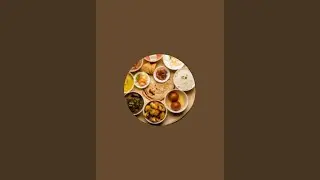U.P Di rasoi 32 cooking & vlogs  is live
