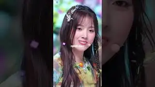 Ахазах наверно так 🥲#kpop #itzymidzy #blackpink #айдол #idol