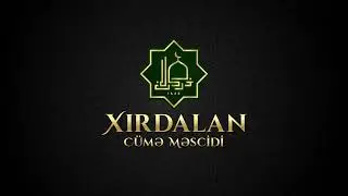 ALLAHA DOĞRU _ AXUND AZER _ 