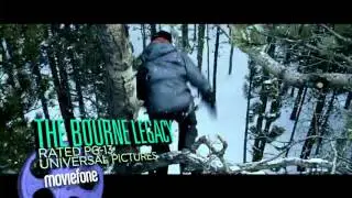 Weekend Movie Preview - 08/08/12