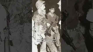 Why Israel Ditched the FN FAL