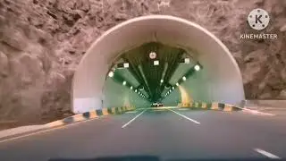 زوجة ابوي تركت بيتها عشان علاج.. ؟ وعمتي اخت ابوي كشفت لنا خبثها..😱💔..؟