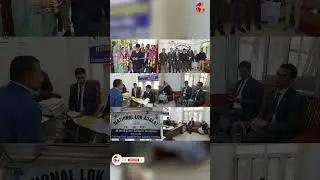 National Lok Adalat | National Lok Adalat |