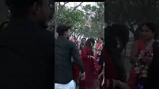 desi barati dance band baja 😎😍😮 #desibandbajadance |  #bandbaja | देसी बैंड बाजा डांस