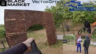 Majstrovstvá sveta IPSC 2025 v PCC