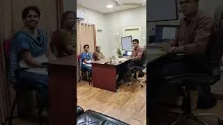 ✨✨No Medicine, No Injection, No Surgery - DR SIBEE✨✨ #oxyplus #painspecialist #kneepain #neckpain 