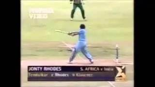 Best Fielder Vs. Best Batsmen