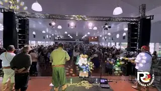 Medley Bugio dos bailes/bugio da fronteira/bugio chaleira preta