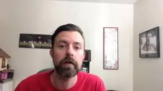 ARIZONA IS ATTACKING FREEDOM OF THE PRESS AND FREEDOM TO PROTEST