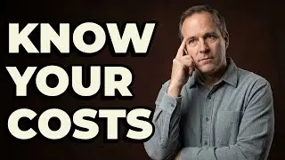 How Do Attorney Payment Structures Work?