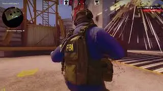 CS:GO GTX 1050TI I3 10100F #11