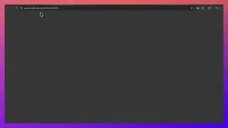 Import & Export Data Like a Pro: CSV, Excel, JSON & More
