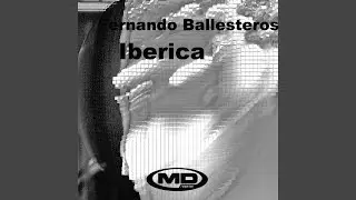 Iberica