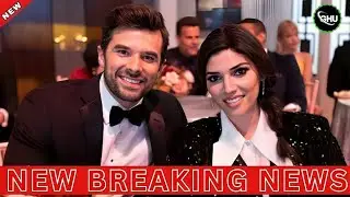 GH Marriage update! Chase & BBQ's fulfillment !! General Hospital Update News !! It wonna a especial